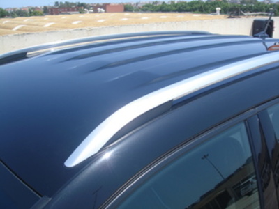 SEAT Arona 1.0 TSI FR XL RX 81 kW (110 CV) SEAT Arona 1.0 TSI FR XL RX 81 kW (110 CV)