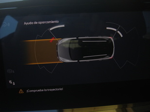 SEAT Arona 1.0 TSI FR XL RX 81 kW (110 CV)