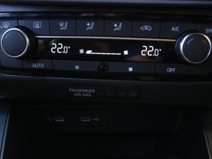 SEAT Arona 1.0 TSI FR XL RX 81 kW (110 CV)