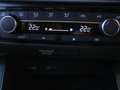 SEAT Arona 1.0 TSI FR XL RX 81 kW (110 CV) SEAT Arona 1.0 TSI FR XL RX 81 kW (110 CV)