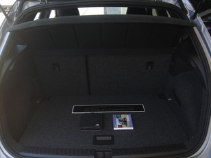 SEAT Arona 1.0 TSI FR XL RX 81 kW (110 CV)