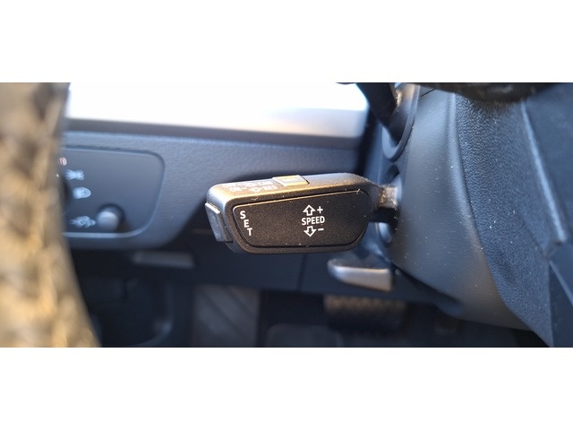 AudiQ5 2.0 TDI quattro 140 kW (190 CV) S tronic Vehículo usado en Barcelona - 32