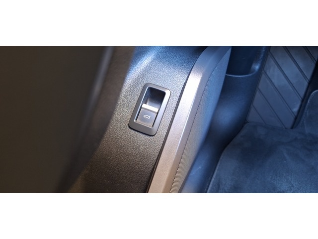 AudiQ5 2.0 TDI quattro 140 kW (190 CV) S tronic Vehículo usado en Barcelona - 35