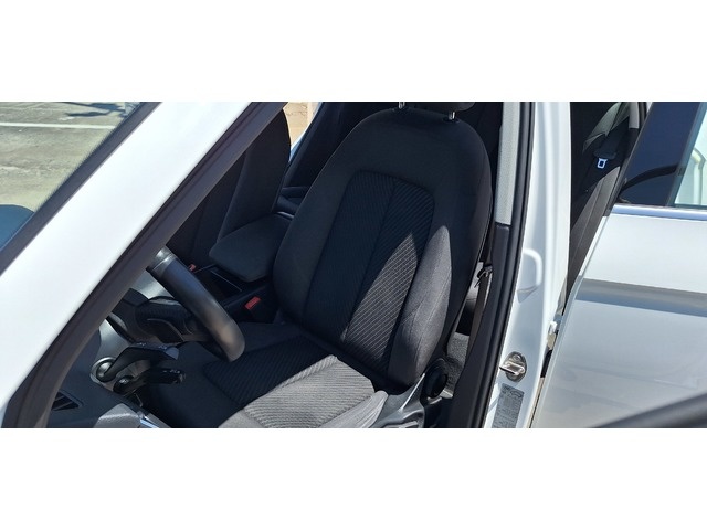 AudiQ5 2.0 TDI quattro 140 kW (190 CV) S tronic Vehículo usado en Barcelona - 37