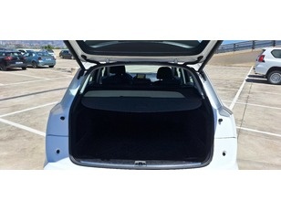 Audi Q5 2.0 TDI quattro 140 kW (190 CV) S tronic