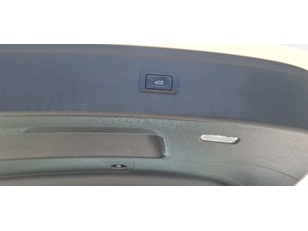 Audi Q5 2.0 TDI quattro 140 kW (190 CV) S tronic Audi Q5 2.0 TDI quattro 140 kW (190 CV) S tronic