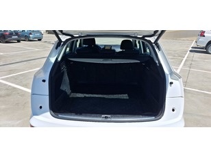 Audi Q5 2.0 TDI quattro 140 kW (190 CV) S tronic