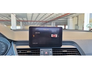 Audi Q5 2.0 TDI quattro 140 kW (190 CV) S tronic