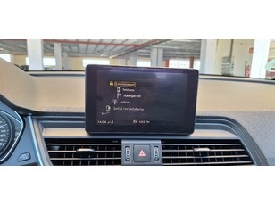 Audi Q5 2.0 TDI quattro 140 kW (190 CV) S tronic