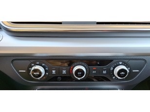 Audi Q5 2.0 TDI quattro 140 kW (190 CV) S tronic