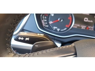 Audi Q5 2.0 TDI quattro 140 kW (190 CV) S tronic