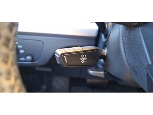 Audi Q5 2.0 TDI quattro 140 kW (190 CV) S tronic Audi Q5 2.0 TDI quattro 140 kW (190 CV) S tronic