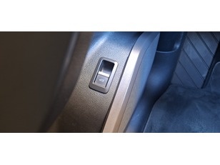 Audi Q5 2.0 TDI quattro 140 kW (190 CV) S tronic