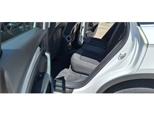 Audi Q5 2.0 TDI quattro 140 kW (190 CV) S tronic