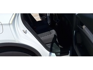 Audi Q5 2.0 TDI quattro 140 kW (190 CV) S tronic