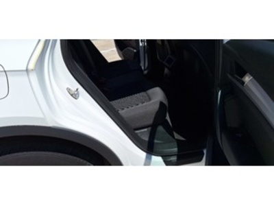 Audi Q5 2.0 TDI quattro 140 kW (190 CV) S tronic Audi Q5 2.0 TDI quattro 140 kW (190 CV) S tronic