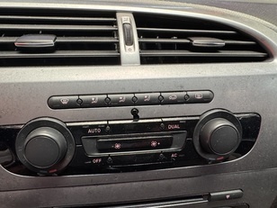 SEAT León 1.6 TDI Style 77 kW (105 CV)