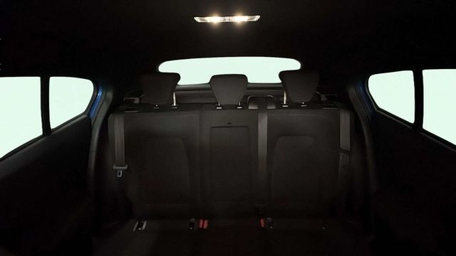 FordFocus 1.0 Ecoboost MHEV ST-Line 92 kW (125 CV) Vehículo usado en Barcelona - 8 FordFocus 1.0 Ecoboost MHEV ST-Line 92 kW (125 CV) Vehículo usado en Barcelona - 8