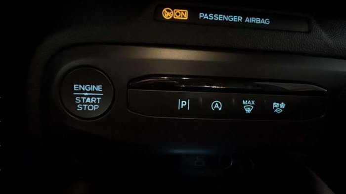 FordFocus 1.0 Ecoboost MHEV ST-Line 92 kW (125 CV) Vehículo usado en Barcelona - 15 FordFocus 1.0 Ecoboost MHEV ST-Line 92 kW (125 CV) Vehículo usado en Barcelona - 15