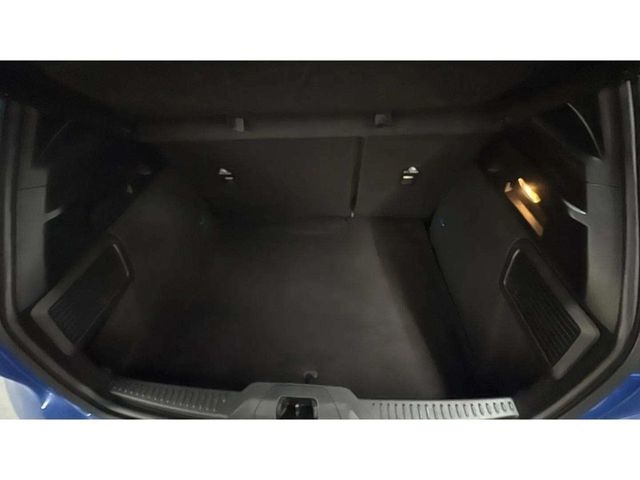 FordFocus 1.0 Ecoboost MHEV ST-Line 92 kW (125 CV) Vehículo usado en Barcelona - 17