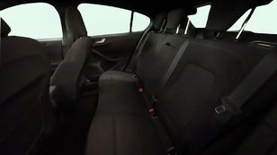Ford Focus 1.0 Ecoboost MHEV ST-Line 92 kW (125 CV)