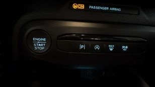 Ford Focus 1.0 Ecoboost MHEV ST-Line 92 kW (125 CV)