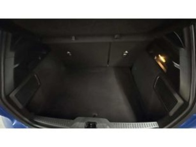 Ford Focus 1.0 Ecoboost MHEV ST-Line 92 kW (125 CV) Ford Focus 1.0 Ecoboost MHEV ST-Line 92 kW (125 CV)