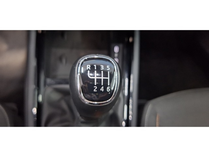 SkodaScala 1.5 TSI Ambition DSG 110 kW (150 CV) Vehículo usado en Barcelona - 21 SkodaScala 1.5 TSI Ambition DSG 110 kW (150 CV) Vehículo usado en Barcelona - 21