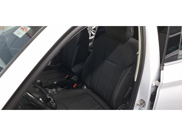 SkodaScala 1.5 TSI Ambition DSG 110 kW (150 CV) Vehículo usado en Barcelona - 28 SkodaScala 1.5 TSI Ambition DSG 110 kW (150 CV) Vehículo usado en Barcelona - 28