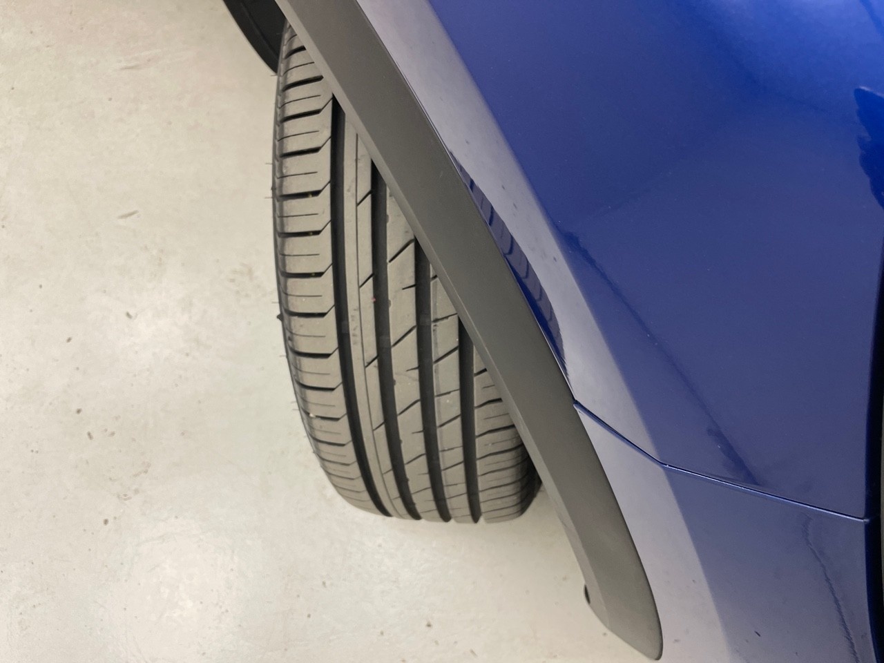 Renault Captur Zen E-TECH Híbrido enchufable 118 kW (160 CV) - 11