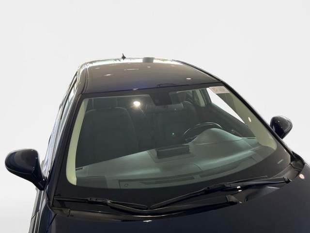 Lexus CT 200h Business 100 kW (136 CV) Vehículo usado en Madrid - 6 Lexus CT 200h Business 100 kW (136 CV) Vehículo usado en Madrid - 6