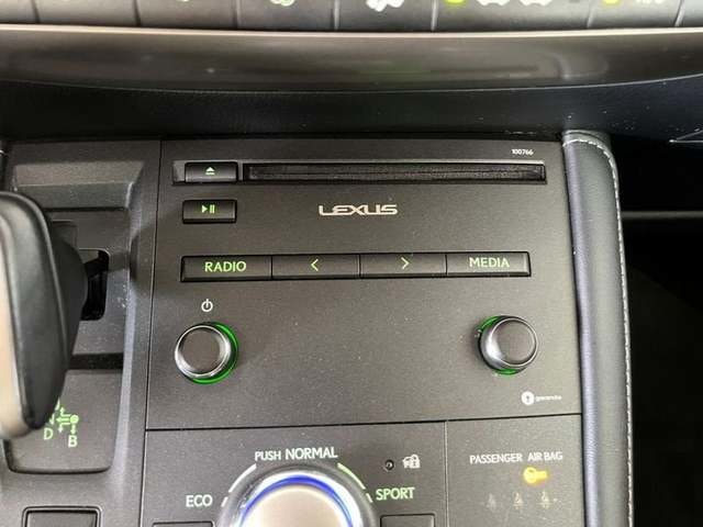 Lexus CT 200h Business 100 kW (136 CV) Vehículo usado en Madrid - 29