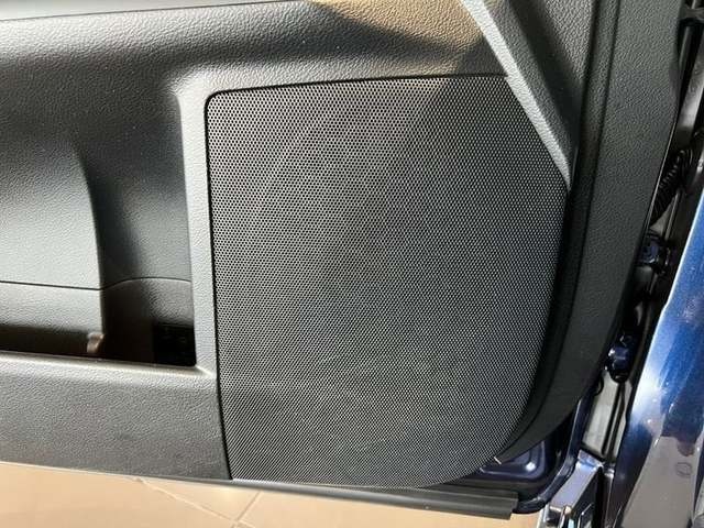 Lexus CT 200h Business 100 kW (136 CV) Vehículo usado en Madrid - 32 Lexus CT 200h Business 100 kW (136 CV) Vehículo usado en Madrid - 32