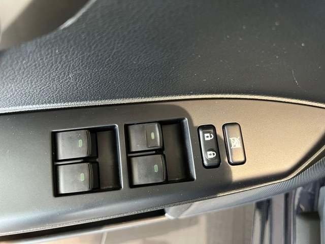 Lexus CT 200h Business 100 kW (136 CV) Vehículo usado en Madrid - 34 Lexus CT 200h Business 100 kW (136 CV) Vehículo usado en Madrid - 34