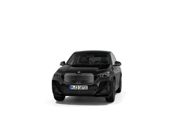 BMW xDrive30 230 kW (313 CV) iX1 en Barcelona