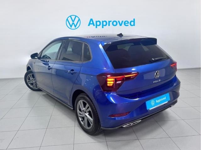 Vehículo destacado Awauto - 2