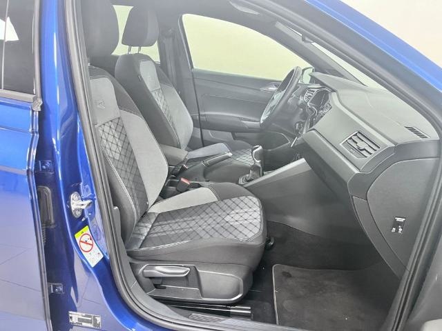 Vehículo destacado Awauto - 5