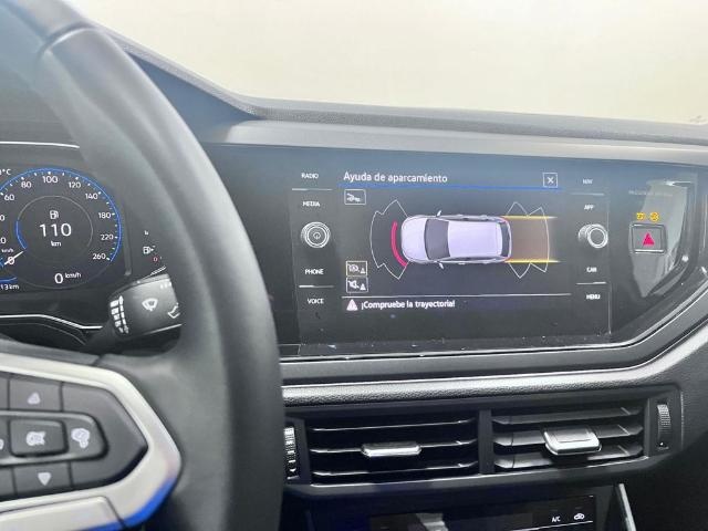 Vehículo destacado Awauto - 10