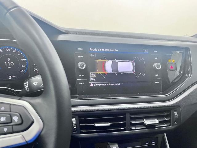 Vehículo destacado Awauto - 11