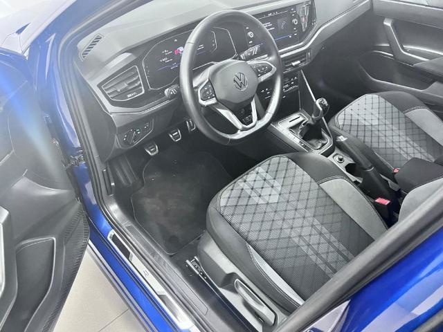 Vehículo destacado Awauto - 14