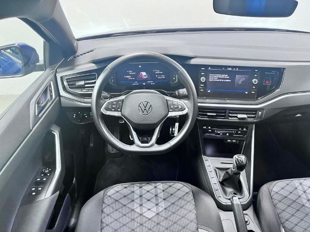 Vehículo destacado Awauto - 15