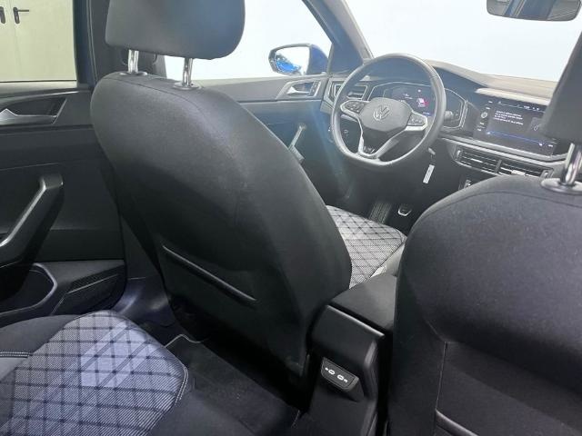 Vehículo destacado Awauto - 16