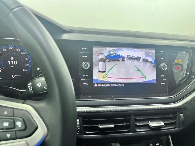 Vehículo destacado Awauto - 17