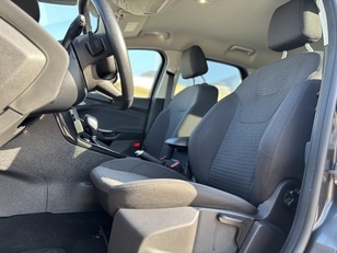 Ford Focus SportBreak 1.0 Ecoboost Trend+ Auto 92 kW (125 CV)