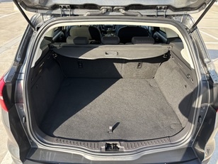 Ford Focus SportBreak 1.0 Ecoboost Trend+ Auto 92 kW (125 CV)