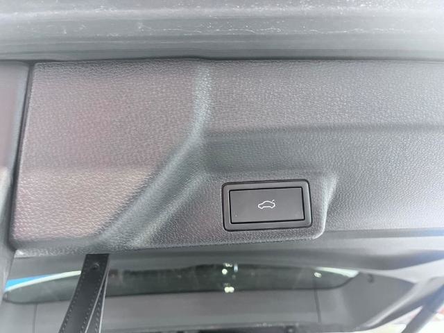 VolkswagenID. BUZZ Pro 150 kW (204 CV)11