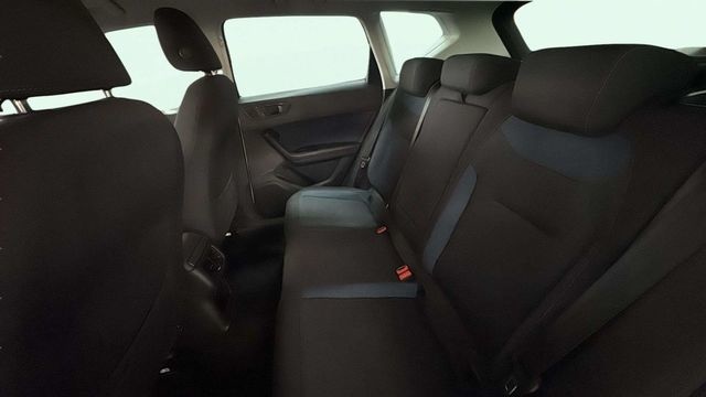 SEATAteca 1.0 TSI S&S Ecomotive Style 85 kW (115 CV) Vehículo usado en Barcelona - 14