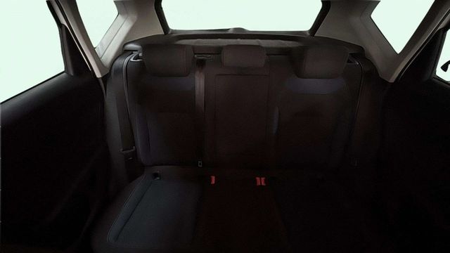 SEATAteca 1.0 TSI S&S Ecomotive Style 85 kW (115 CV) Vehículo usado en Barcelona - 15