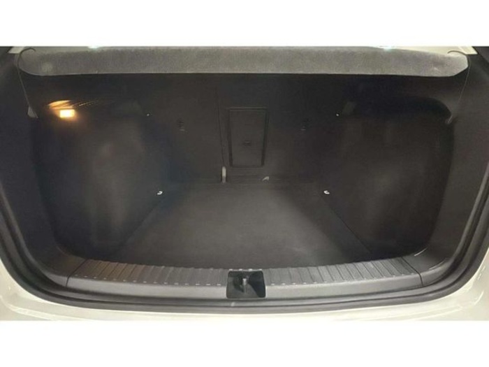 SEATAteca 1.0 TSI S&S Ecomotive Style 85 kW (115 CV) Vehículo usado en Barcelona - 16 SEATAteca 1.0 TSI S&S Ecomotive Style 85 kW (115 CV) Vehículo usado en Barcelona - 16