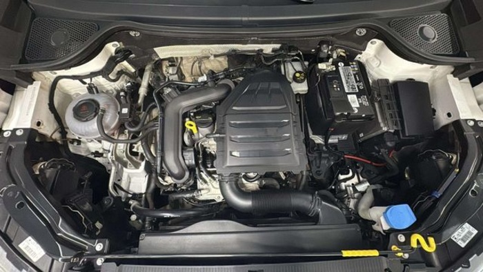 SEATAteca 1.0 TSI S&S Ecomotive Style 85 kW (115 CV) Vehículo usado en Barcelona - 18 SEATAteca 1.0 TSI S&S Ecomotive Style 85 kW (115 CV) Vehículo usado en Barcelona - 18